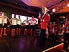 P1060186.JPG