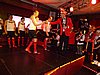 P1060187.JPG