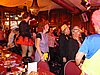 P1060189.JPG
