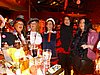P1060200.JPG