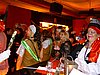 P1060201.JPG