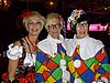 P1060204.JPG