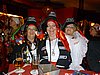 P1060205.JPG