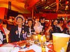 P1060221.JPG