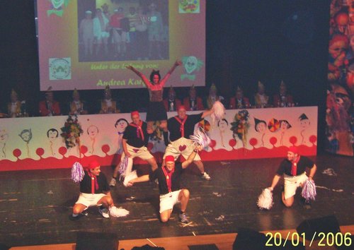 100_1950.JPG