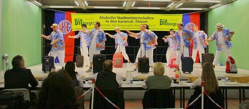 IMG_3153.JPG