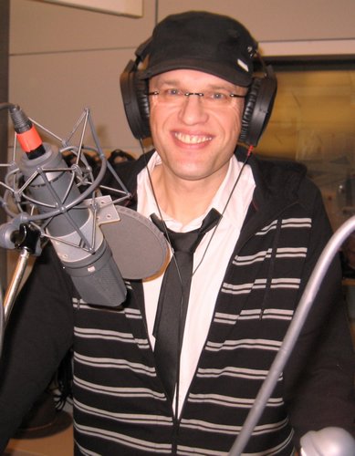 x Bild 16.jpg
