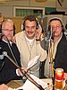 x Bild 13 KG 40.jpg