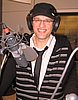 x Bild 16.jpg