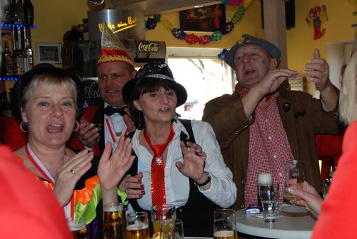 DSC_1551 Kopie.JPG