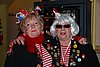 DSC_1483.JPG