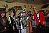 DSC_1548.JPG