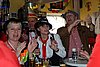DSC_1551 Kopie.JPG