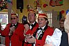 DSC_1552.JPG