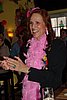 DSC_1556.JPG