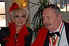 DSC_1561.JPG