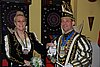 DSC_1575.JPG