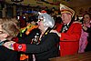 DSC_1580.JPG