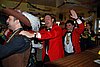 DSC_1582.JPG