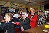 DSC_1587.JPG