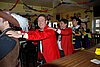 DSC_1589.JPG
