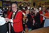 DSC_1593.JPG