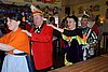 DSC_1594.JPG