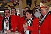 DSC_1605.JPG