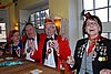 DSC_1606.JPG