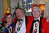 DSC_1607.JPG