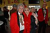 DSC_1620.JPG