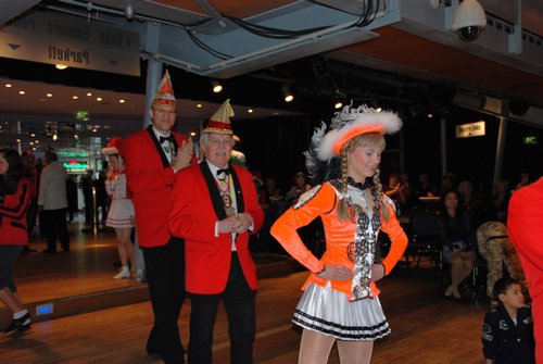 DSC_1404 Kopie.JPG