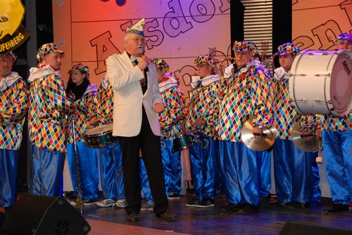 DSC_1457.JPG