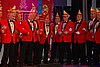 DSC_1430.JPG