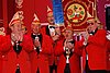 DSC_1433 Kopie.JPG