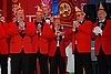 DSC_1437.JPG