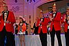 DSC_1438.JPG