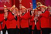 DSC_1446.JPG