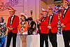 DSC_1452.JPG