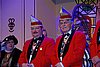 DSC_1454.JPG