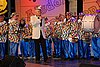 DSC_1457.JPG