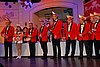 DSC_1458.JPG