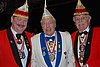 DSC_1471.JPG