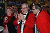 DSC_1554.JPG