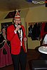 DSC_1564.JPG