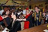 DSC_1579.JPG