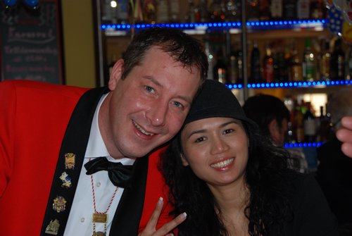 DSC_1546.JPG