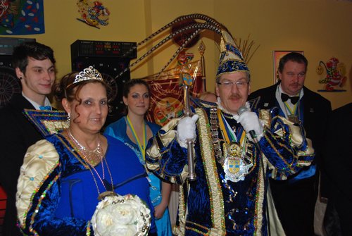 DSC_1657.JPG