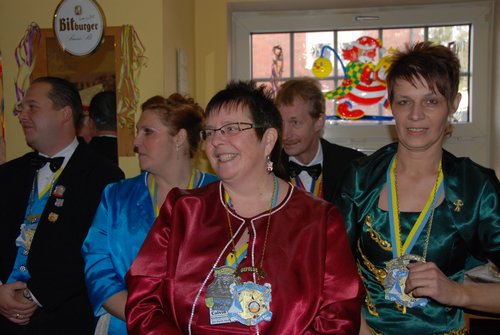 DSC_1662.JPG