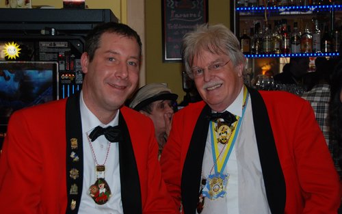 DSC_1694 - Kopie.JPG